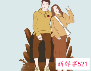 初恋含义是什么