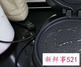 懒人早餐食谱