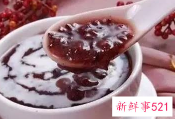 女人养颜补血炖品