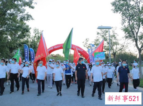 2022北京冬奥会门票什么时候开售