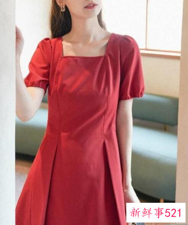 高温来袭如何保持透心凉