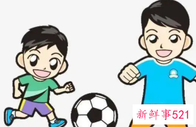 3～6岁儿童发展指南