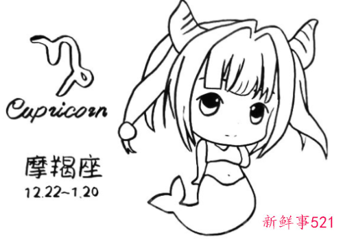 怎样成功挽回摩羯男的心