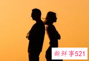 2022年婚姻有第三者的生肖男