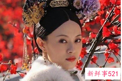 什么样的女人才是男人心中的有趣灵魂