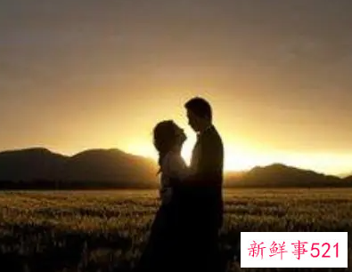 老公变心了执意要离婚怎么挽留