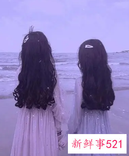 有幸相遇,不负遇见的句子闺蜜