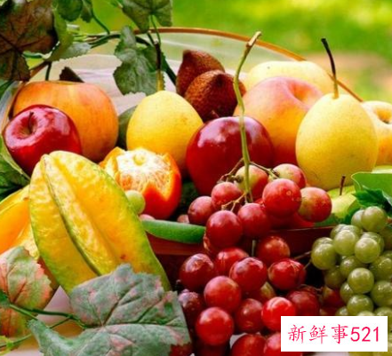 梦见甜味有什么征兆