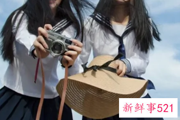 女生怎样撩喜欢的女生