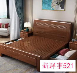 2米乘2米2的床有必要吗