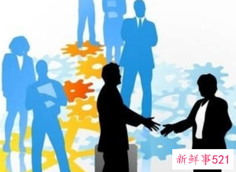 销售如何服务好客户