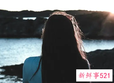 女人骗你的表现特征