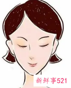 怎么样才能瘦脸最快