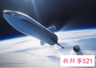 SpaceX得州项目再度延期