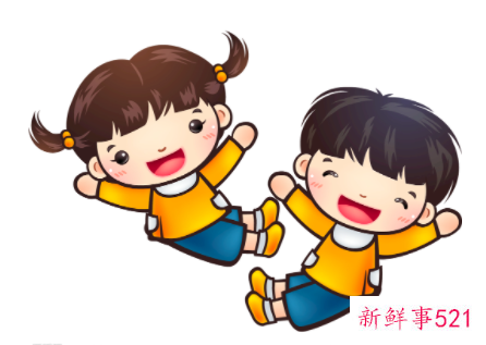 轻度漏斗胸怎么自愈