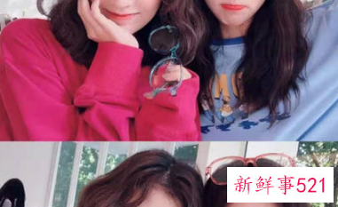 有幸相遇,不负遇见的句子闺蜜