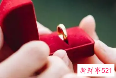 哄女孩子开心句子