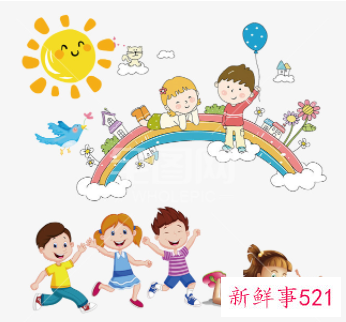 轻度漏斗胸怎么自愈