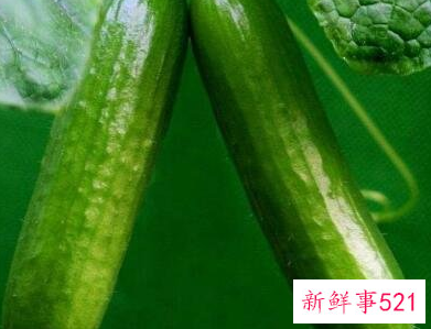 排黑色素最强的水果