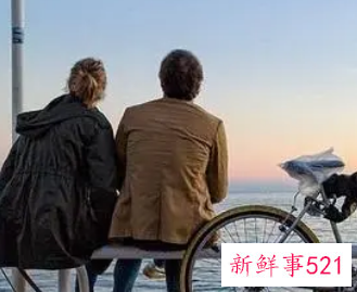 话题怎么找和女生聊天