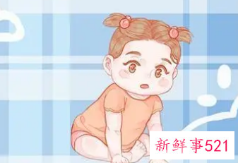 宝宝名字一定要按照生辰八字去取吗