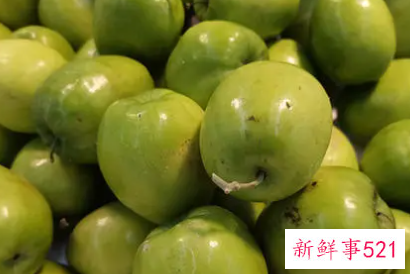 青枣孕妇可以吃吗