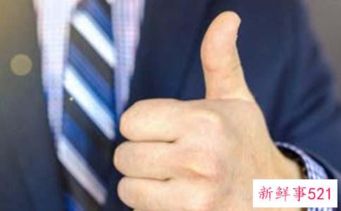 老公辛苦奋斗鼓励话