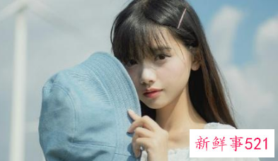 星座的性格排名