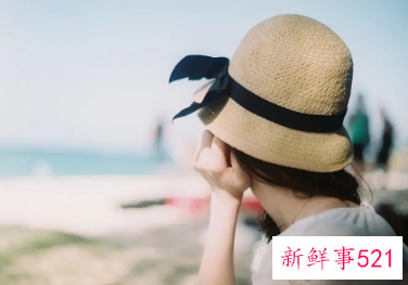 适合女生用的名字适合女生用的网名