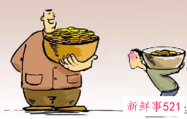 没有上进心的男人比穷更可怕