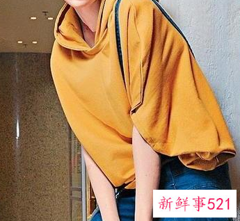 女生衣橱必备百搭单品