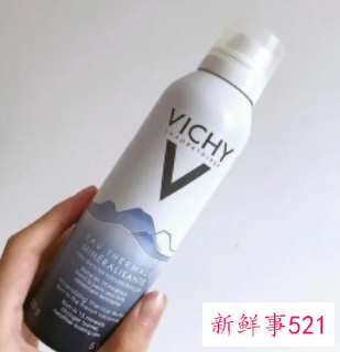 补水喷雾有必要买吗