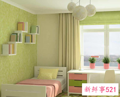 墙面湿的怎么办