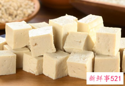 皮肤病不能吃哪些发物