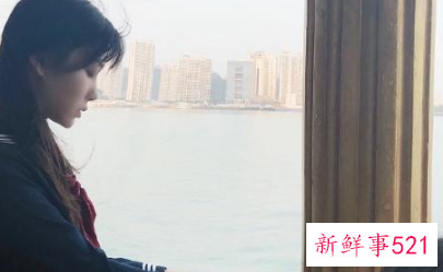 星座的性格排名