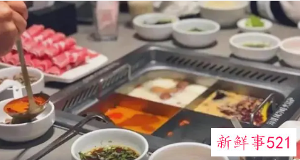 海底捞关店300家意味着什么