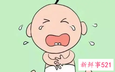 小儿胃窦炎的症状及治疗方法各是什么