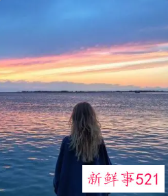 高雅有气质女人的网名