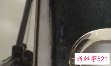 包包蹭掉点皮怎样补