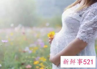 孕妇可以用口腔溃疡膜吗