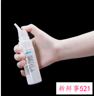 医用酒精可以清洗鼻腔吗