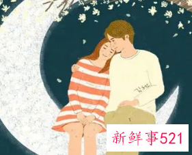 如何正确的追求女生