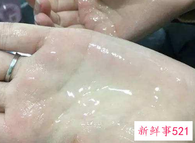 化妆水和爽肤水的区别有哪些