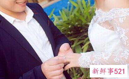 如何疗愈失恋伤痛