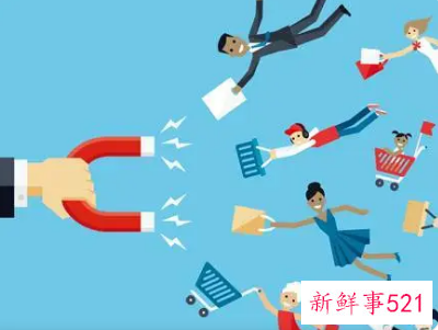 营销总结怎么写