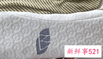 针织冰丝面料的优缺点