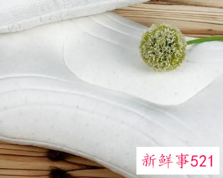 床上放什么可以杀死螨虫