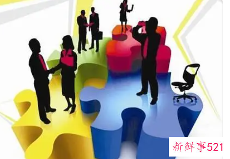 创业具备的基本条件