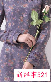 纪念明媚的午后时光