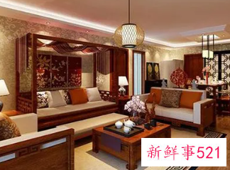 古董摆放有何风水讲究